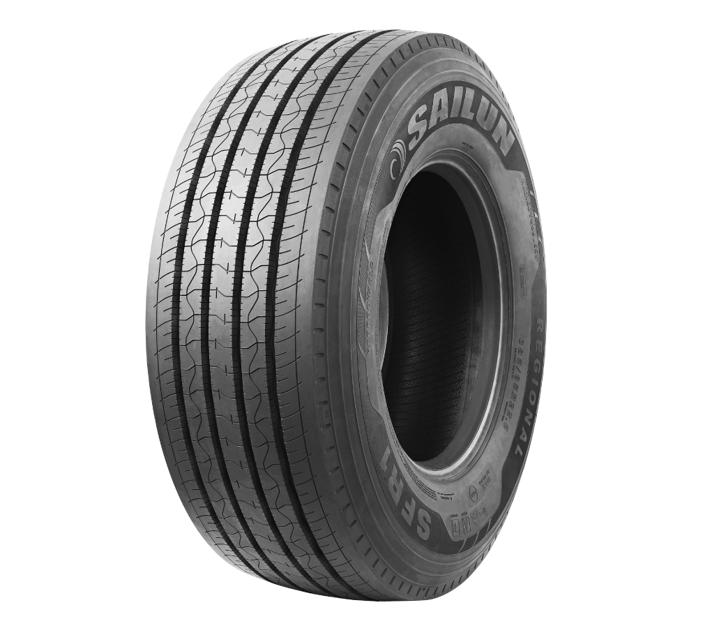 295/80R22.5 18 PR SAILUN SFR1 154/149M TL